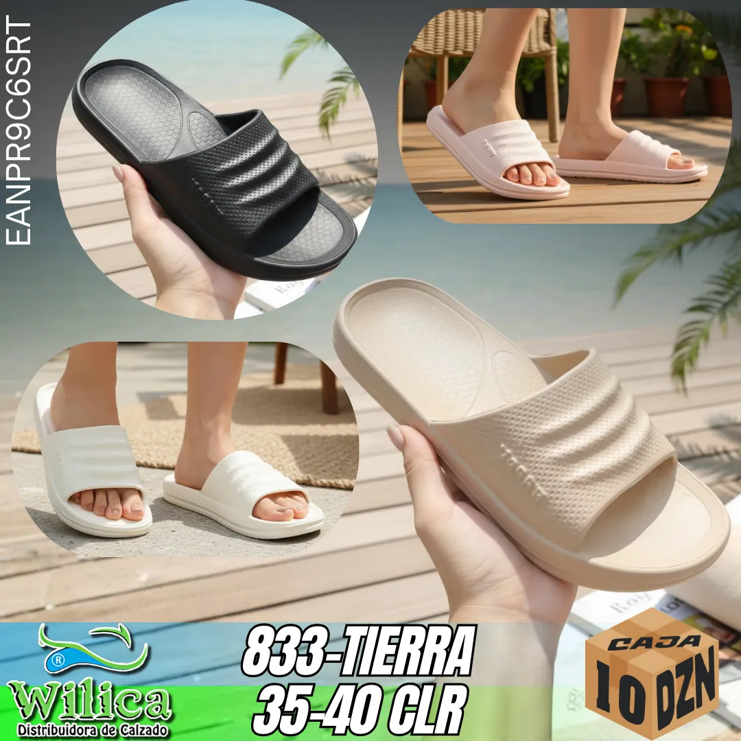 833-TIERRA-35-40-CLR