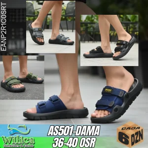 AS501-DAMA-36-40-OSR