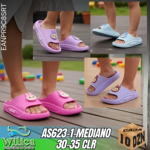 AS623-1-MEDIANO-30-35-CLR