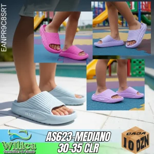 AS623-MEDIANO-30-35-CLR