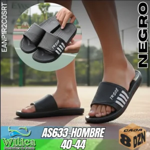 AS633-HOMBRE-40-44-NEGRO