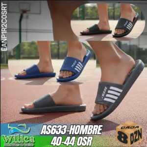 AS633-HOMBRE-40-44-OSR