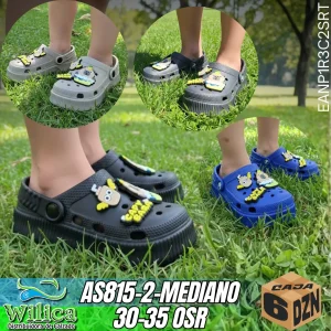 AS815-2-MEDIANO-30-35-OSR