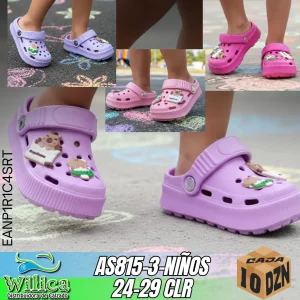 AS815-3-NIÑOS-24-29-CLR