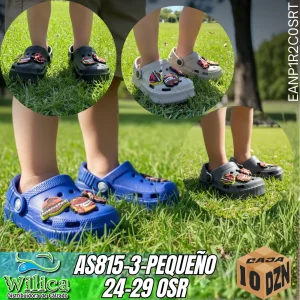 AS815-3-PEQUEÑO-24-29-OSR