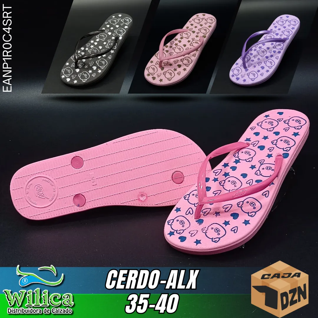 CERDO-ALX 35-40_11_11zon