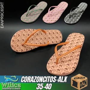 CORAZONCITOS-ALX 35-40_13_11zon