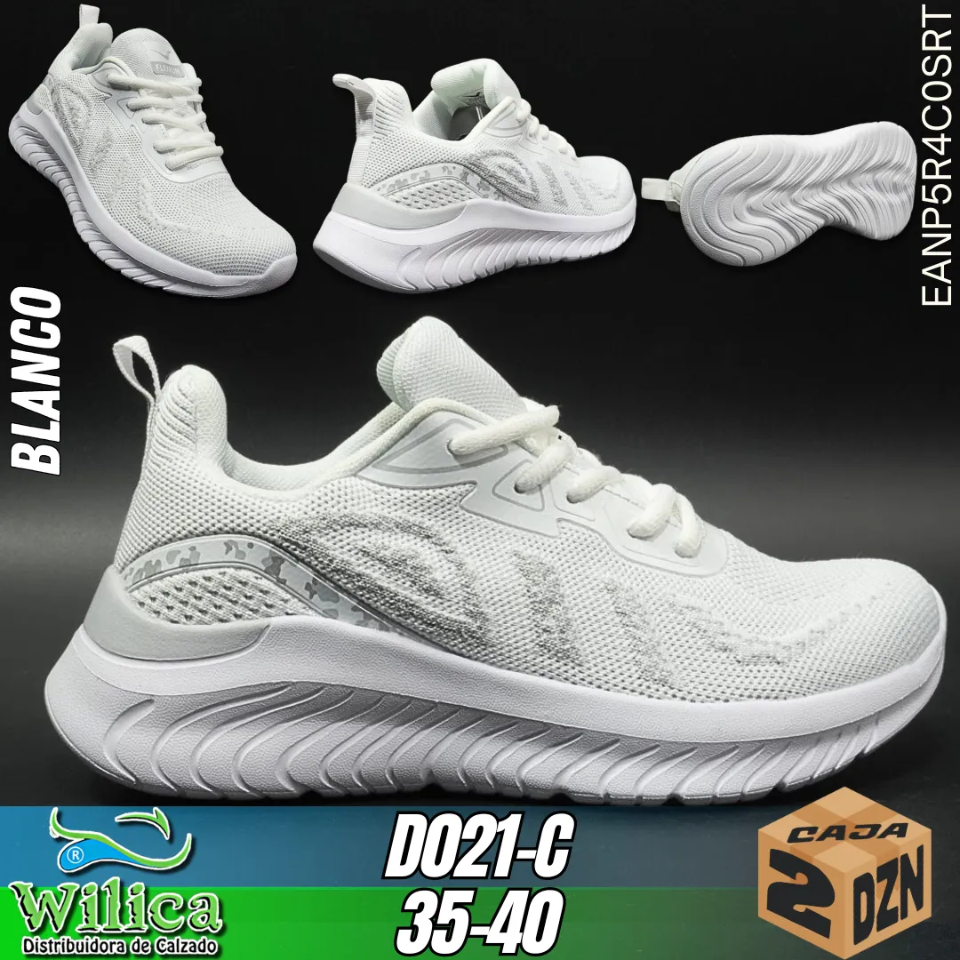 D021-C-35-40-BLANCO