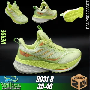 D031-D-35-40-VERDE