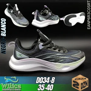 D034-B-35-40-NEGRO-BLANCO