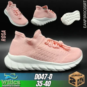 D047-D-35-40-ROSA