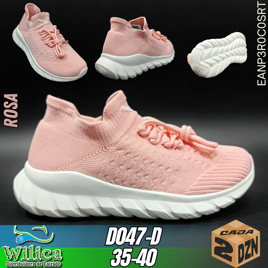 D047-D-35-40-ROSA