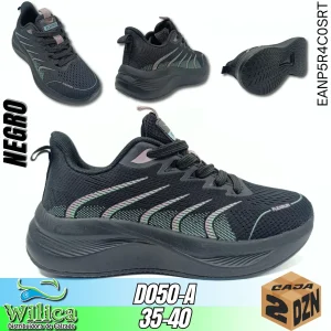 D050-A-35-40-NEGRO