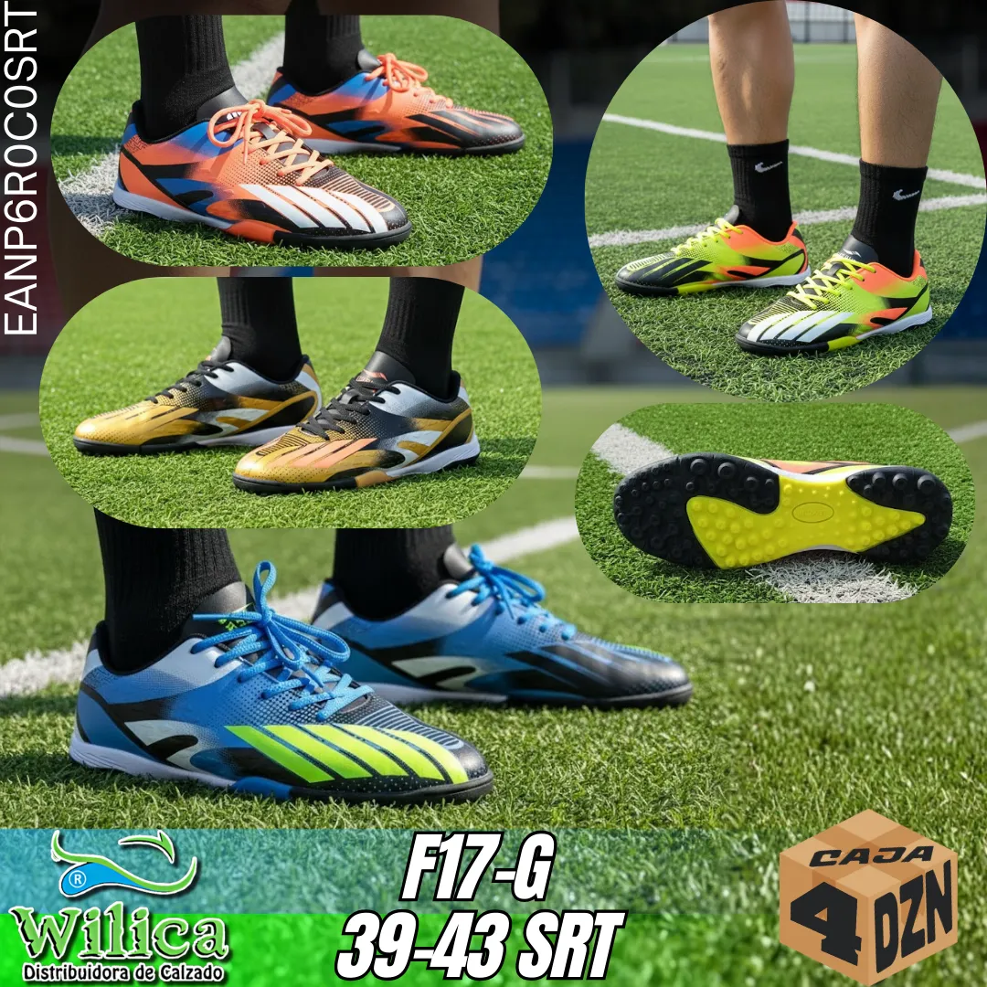 F17-G-39-43-SRT