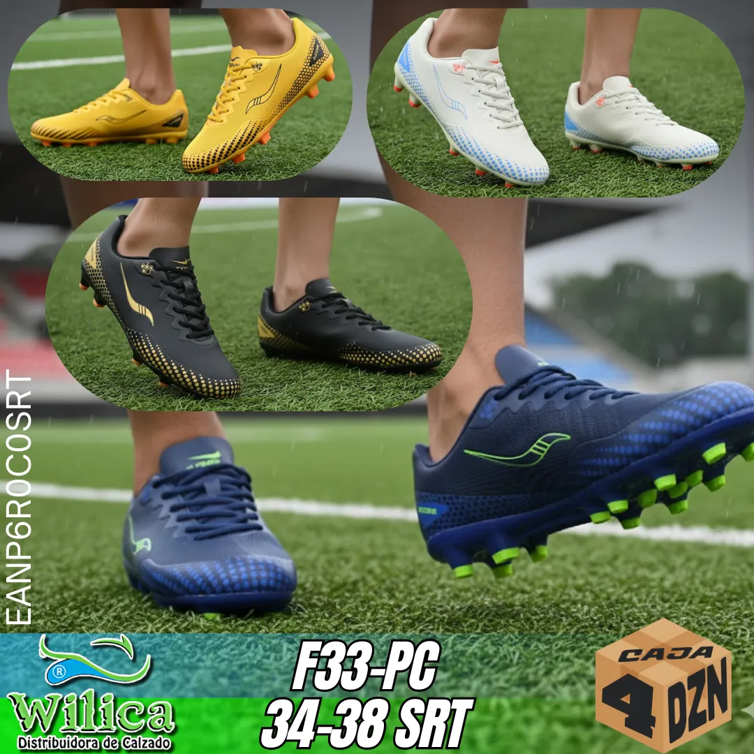 F33-PC-34-38-SRT