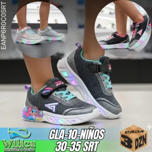 GLA-10-NIÑOS-30-35-SRT