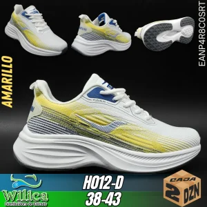 H012-D-38-43-AMARILLO