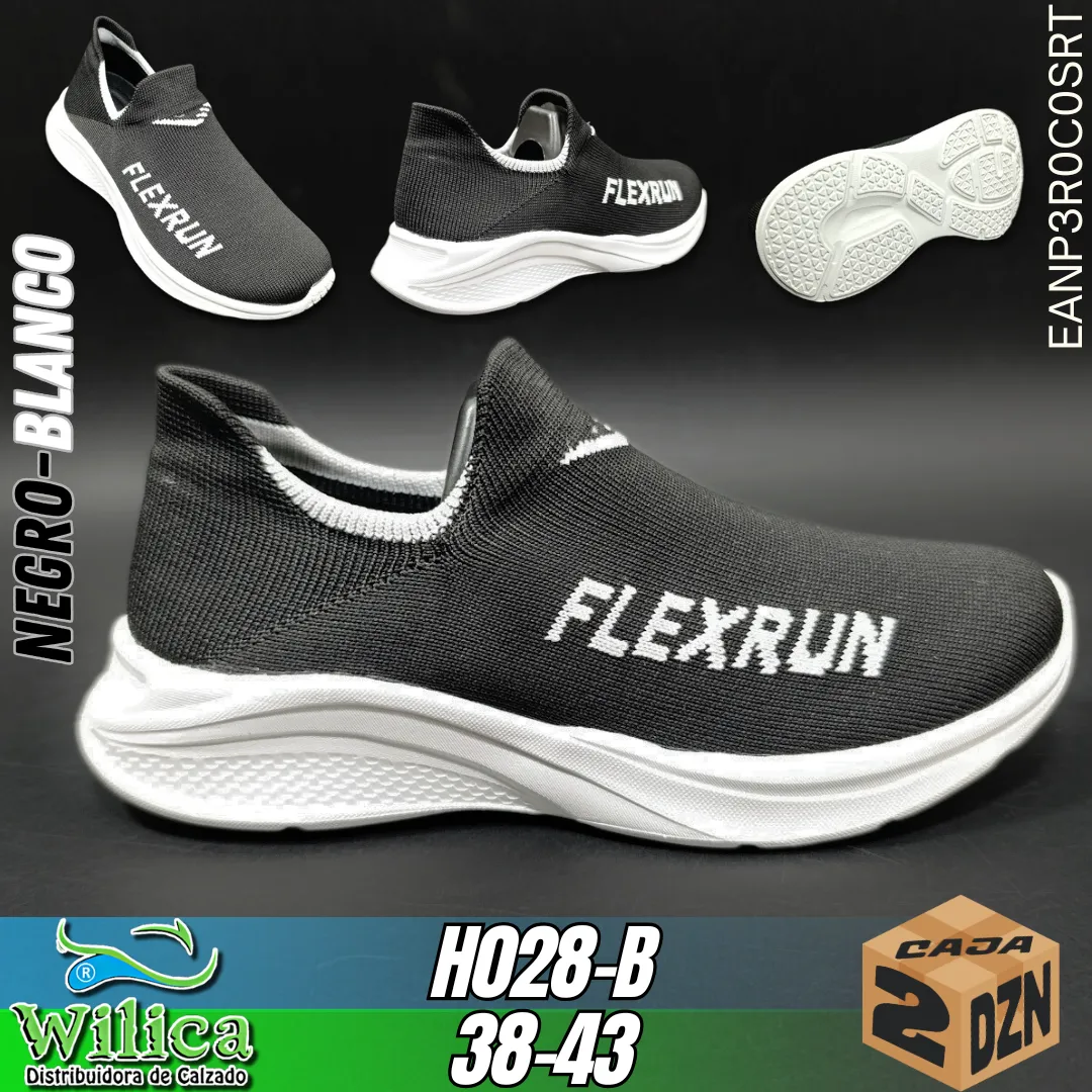 H028-B-38-43-NEGRO-BLANCO