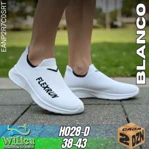 H028-D-38-43-BLANCO