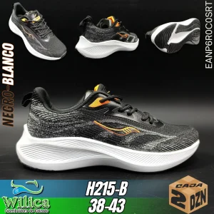 H215-B-38-43-NEGRO-BLANCO