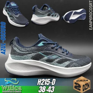 H215-D-38-43-AZUL-OSR