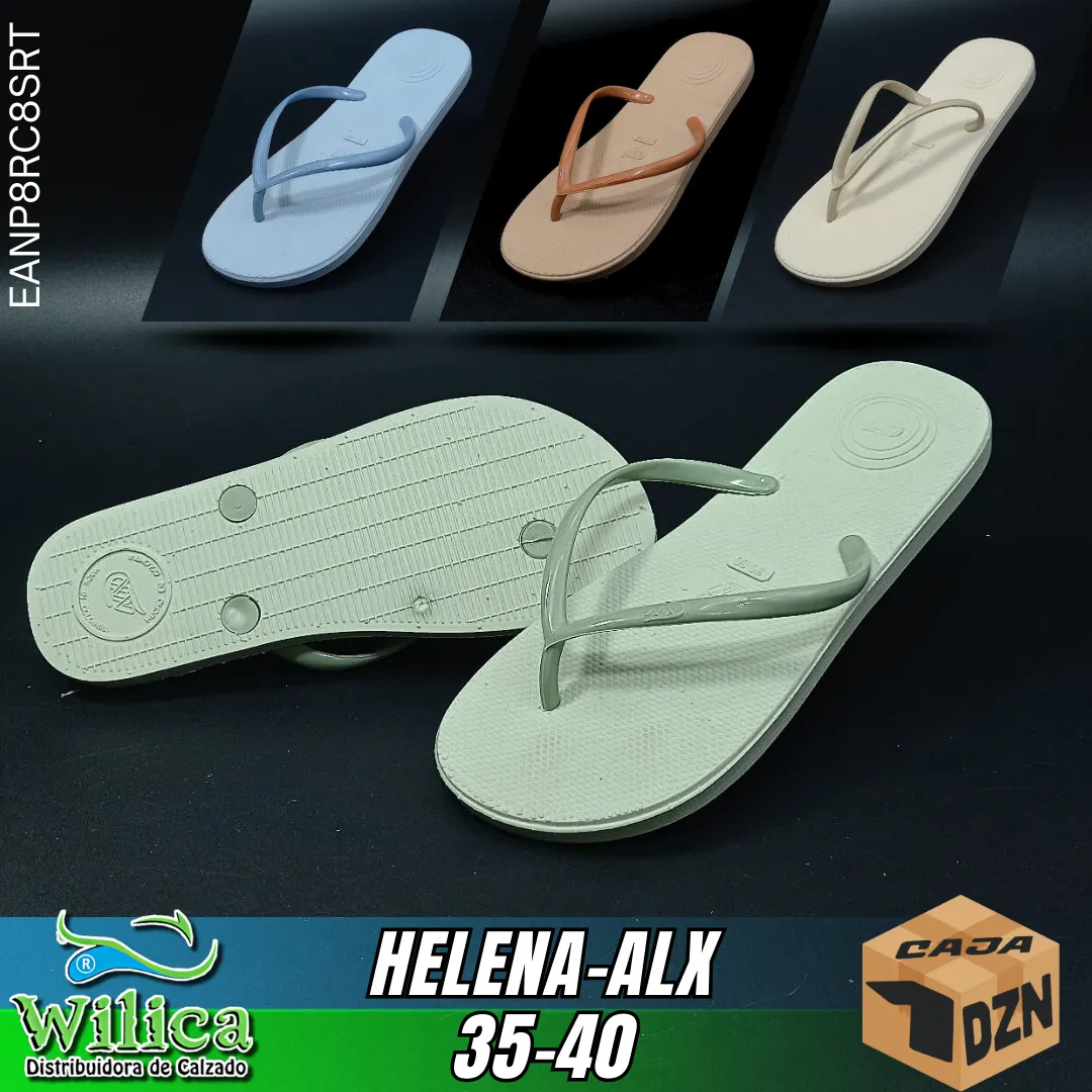 HELENA-ALX 35-40_1_11zon