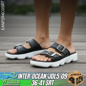 INTER-OCEAN-JDL5-09-36-41-SRT