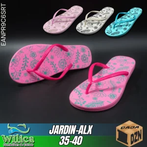 JARDIN-ALX 35-40_3_11zon