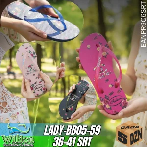 LADY-BB05-59-36-41-SRT