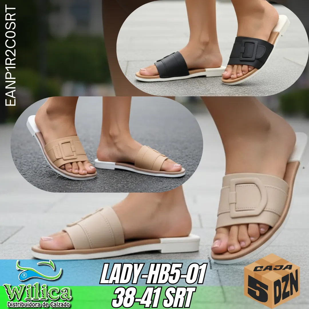 LADY-HB5-01-38-41-SRT