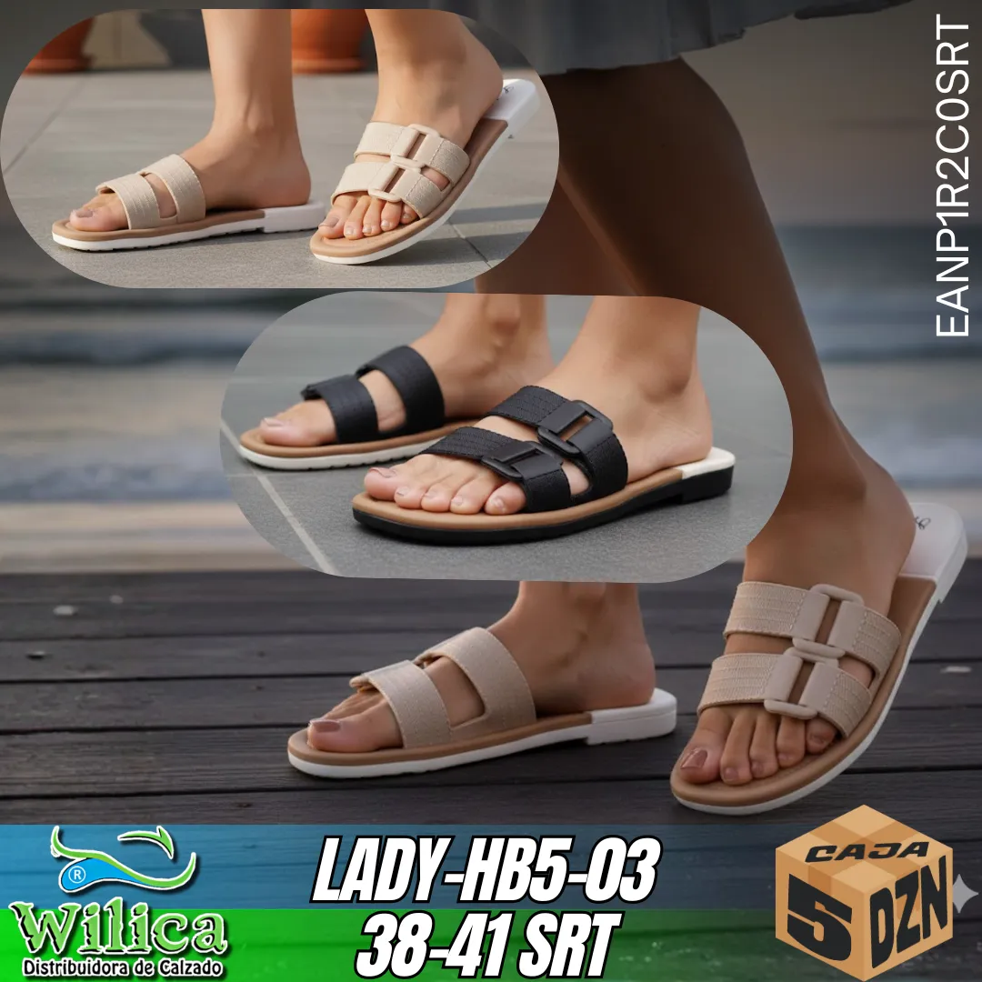 LADY-HB5-03-38-41-SRT