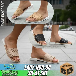 LADY-HB5-04-38-41-SRT