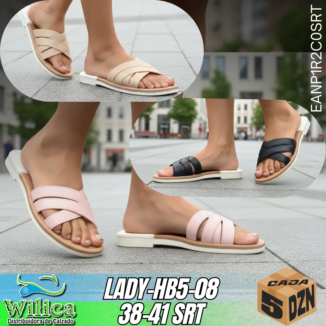 LADY-HB5-08-38-41-SRT