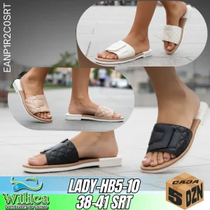 LADY-HB5-10-38-41-SRT