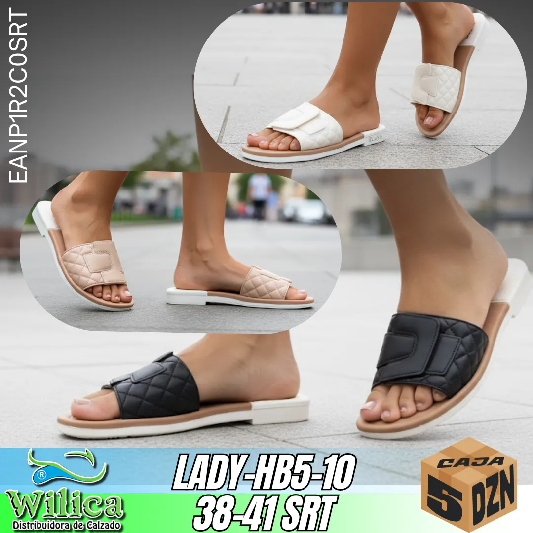 LADY-HB5-10-38-41-SRT