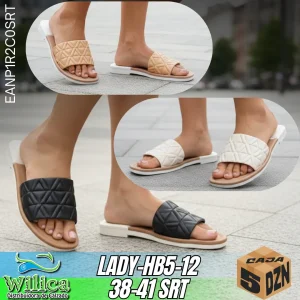 LADY-HB5-12-38-41-SRT