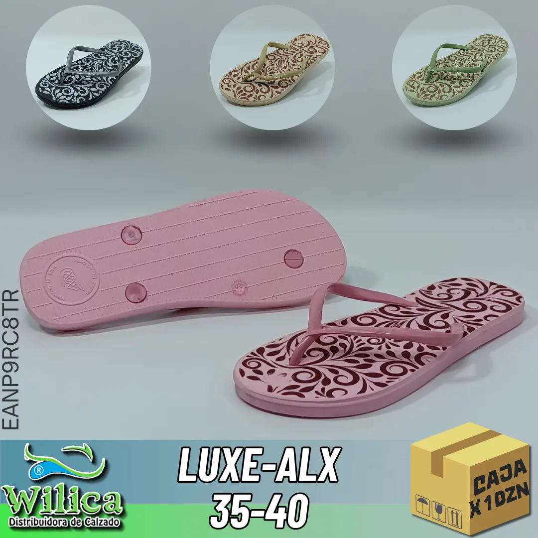 LUXE-ALX 35-40_4_11zon