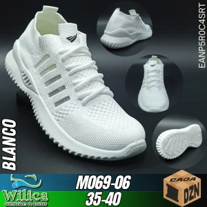 M069-06-35-40-BLANCO