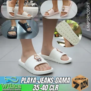 PLAYA-JEANS-DAMA-35-40-CLR