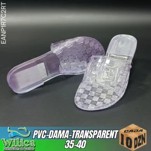 PVC-DAMA-TRANSPARENT-35-40