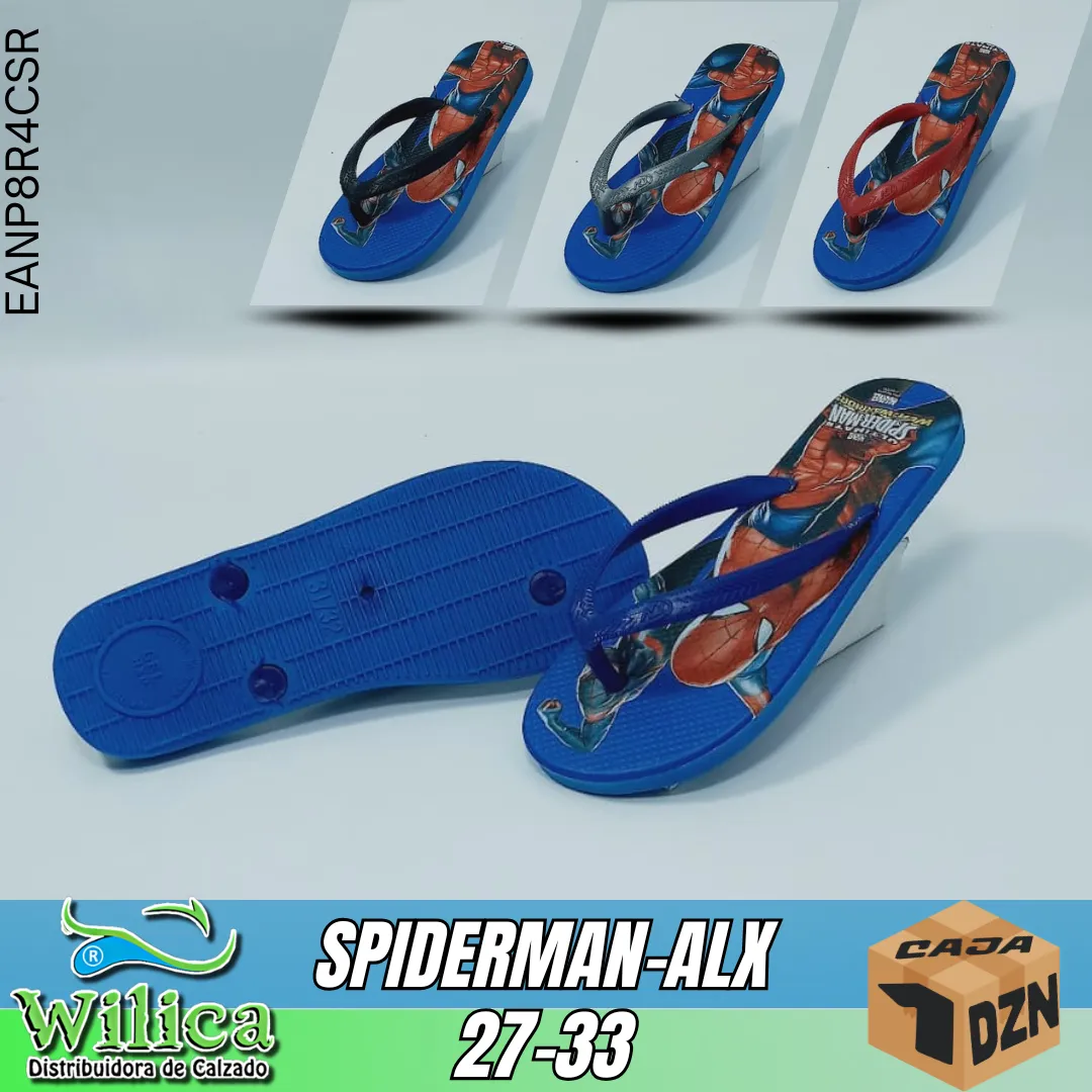 SPIDERMAN-ALX 27-33_7_11zon