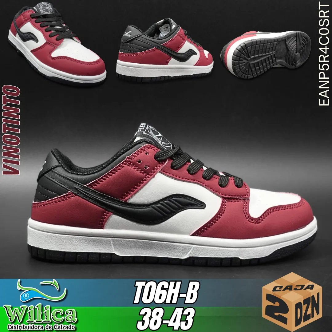 T06H-B-38-43-VINOTINTO