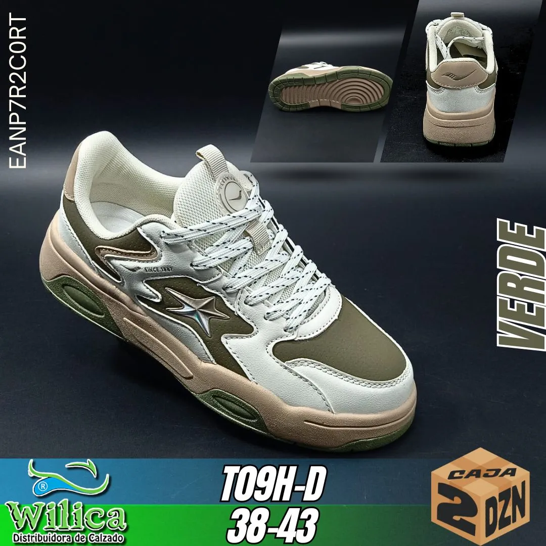 T09H-D-38-43-VERDE
