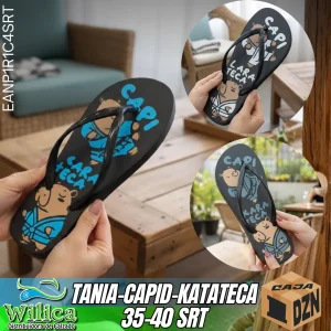TANIA-CAPID-KATATECA-35-40-SRT
