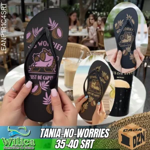 TANIA-NO-WORRIES-35-40-SRT