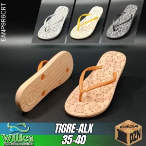 TIGRE-ALX 35-40_9_11zon