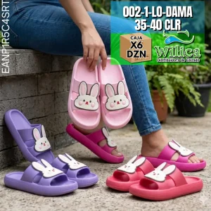 002-1-LO-DAMA 35-40 CLR