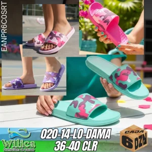 020-14-LO-DAMA 36-40 CLR