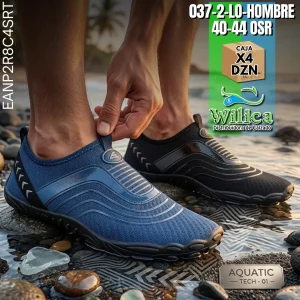 037-2-LO-HOMBRE 40-44 OSR