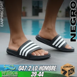 047-2-LO-HOMBRE 39-44 NEGRO